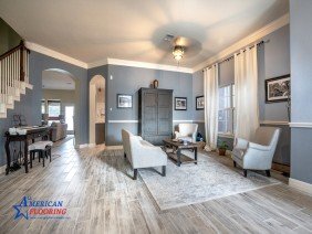 All American Flooring - Photo 5