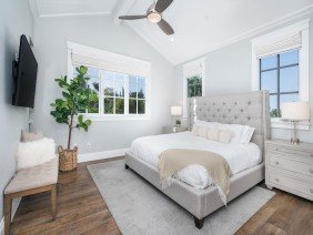 Clear Design and Build - Photo 1