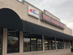 North Alabama Glass Co., Inc. - Photo 6