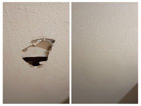 1st Choice Drywall Repair, LLC - Photo 3