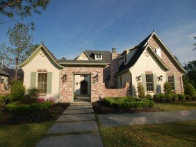 Arkitektura Development, Inc. - Photo 3