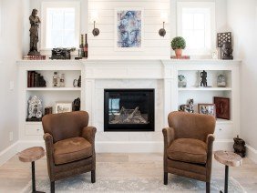 CRD Design Build - Photo 6