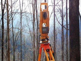 Banks Creek Surveying, Inc. - Photo 0