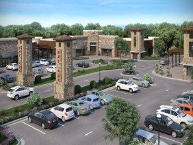 Nieman Engineering, LLC - Photo 3