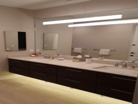 Konkol Custom Homes & Remodeling - Photo 0