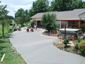 DFW Construction Services - Photo 5