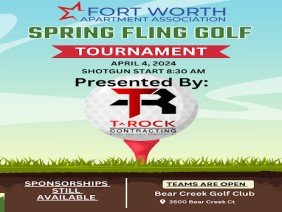 T-Rock Construction, LLC - Photo 1