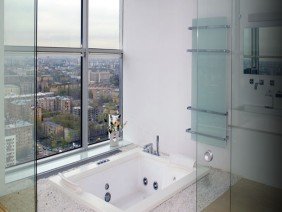 Cahaba Glass - Photo 2