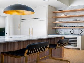 Architecture By George - Photo 0