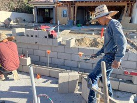 CI CONSTRUCTION INC - Photo 2