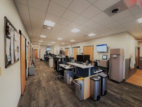 Prime Architects - Photo 5