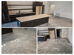 Southeast Concrete Solutions, LLC - Photo 3