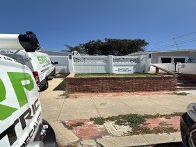 SRP Electric Inc. - Photo 5