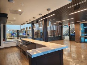 SAMES, Inc. - Photo 6