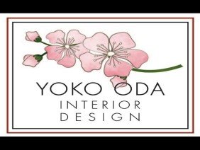 Yoko Oda Interior Design, LLC - Photo 0