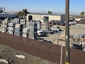 Scaffold Solutions Unlimited - Photo 5