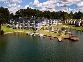 HRC Engineers, Surveyors & Landscape Architects - Photo 3