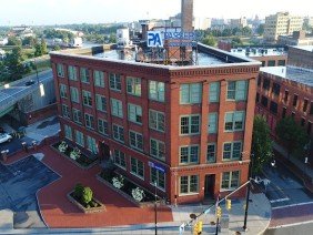 Passero Associates - Photo 4