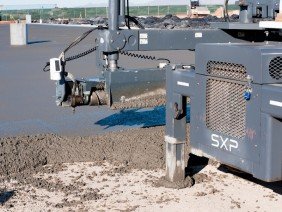 VEMAC, Venegas Engineering Management And Construction - Photo 2