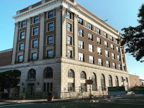 CESI Civil-Geotechnical-Surveying - Photo 5