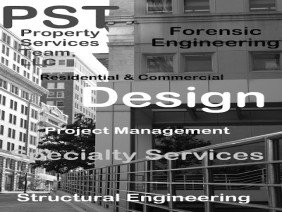 PST Engineering - Photo 3