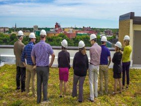 LaBella Associates - Photo 4