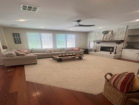 Floor Coverings International - Northeast San Diego - Photo 2