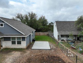 BAL Home & Commercial Contracting, LLC | BHC Contracting - Photo 5