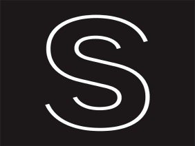 Standard Architecture - Photo 0