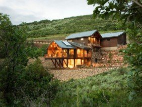 AMD Architecture - Photo 3