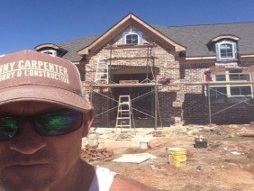 Mobile Masonryand Concrete Company - Photo 0