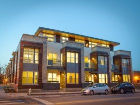 STUDIO Architecture - Photo 4