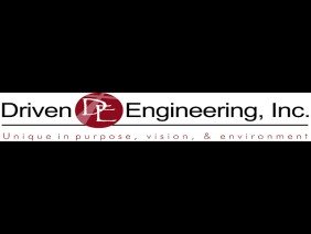Driven Engineering, Inc. - Photo 0