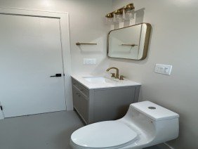 DR Design Construction - Photo 3