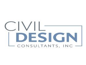 Civil Design Consultants, Inc. - Photo -1