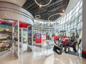 CROFT & Associates - Photo 1