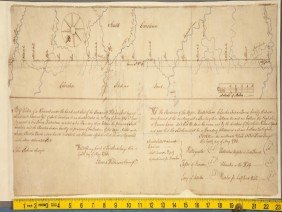 CESI Civil-Geotechnical-Surveying - Photo -1