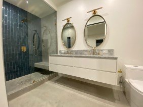 American Remodeling Experts - Photo 3