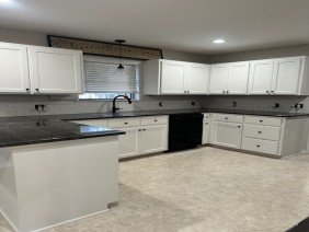 G&C Custom Homes, Remodeling, & Roofing ,LLC. - Photo 4