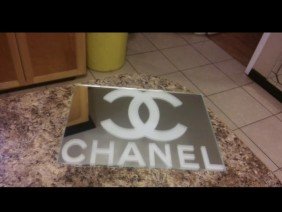 Open Windows Glass - Photo -1