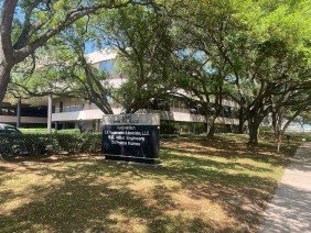 C. H. Fenstermaker & Associates, L.L.C. - Photo 5