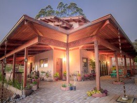 Chad The Builder - Photo 4