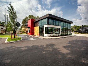 Z Development Services, LLC - Photo 3