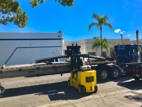 Buildersmax - Photo 1