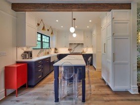 CRD Design Build - Photo 3