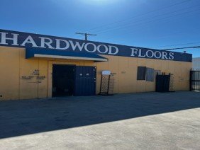 S&S Hardwood Floors and Supplies - Photo 0