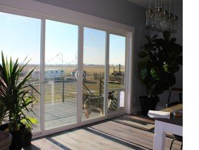 Pet Door Products - Photo 6