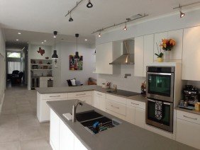 DFW Construction Services - Photo 1