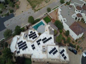 Affordable Solar - Photo 5