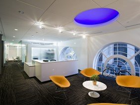 Wisznia | Architecture + Development - Photo 3